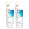 2 Sérum Corporal Dove Pro-ceramidas Dermo Hidratante 200ml