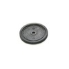 Kyosho UB050-82 Super Gear (48P-82T)