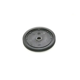 Kyosho UB050-82 Super Gear (48P-82T)