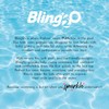 Swimming Goggles For Girls - Mermaid Kids Swim Goggles By