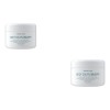 Crema Reafirmante Ultra Hidratante En Crepé Para Cuello, Bra