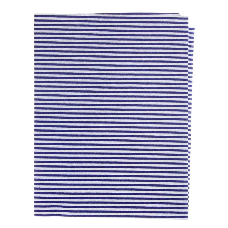 Faden & Nadel Fabric Set: 7 Patchwork Fabrics, 100% Cotton,