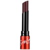 DITZY DOLL - Starway Disco Lipstick - Glossy Long Lasting