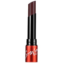 DITZY DOLL - Starway Disco Lipstick - Glossy Long Lasting Lips Makeup Smooth Lipsticks (Fearless)