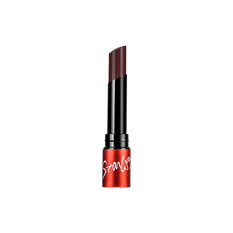DITZY DOLL - Starway Disco Lipstick - Glossy Long Lasting
