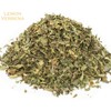 Lemon Verbena and Green Tea Herbal Infusion (Ceylon Gunpowder -