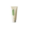 Aloe Maim Medialo Gel 250g / 알로에마임 메디알로젤 250g