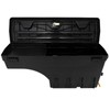 CCIYU Truck Bed Storage Box | Fits for Ford F-150