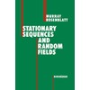 Stationary Sequences and Random Fields