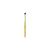Avril "Pro" Flat Beveled Brush for Eyelid and Eyeliner #7