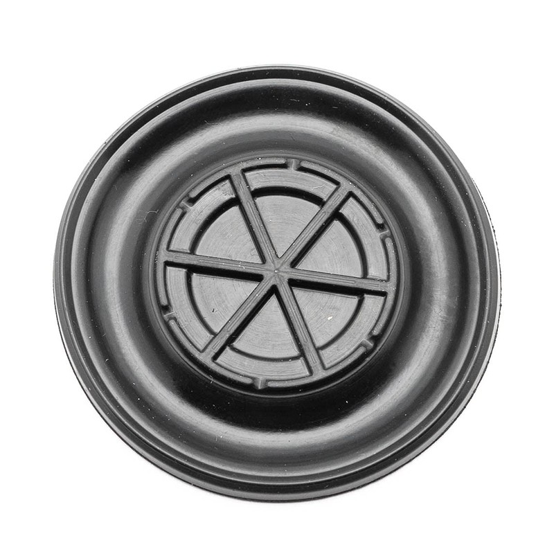 Klifex diaphragm PCV OM642 A6420101791, A6420101291 repair kit