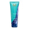 Moroccanoil Shampoo Violeta Rubios Perfectos
