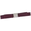 havlm2 (Little Moon) (Genuine Product) (Ruban Barrette) Annina