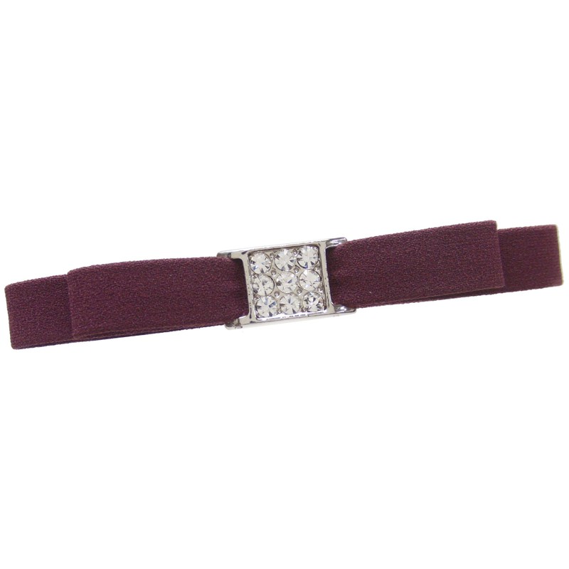 havlm2 (Little Moon) (Genuine Product) (Ruban Barrette) Annina