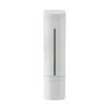 Richell 110110 Soap Dispenser, Refill Bottle, Shampoo Container, White, 16.9