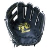 Falcon General Purpose Soft Grab LH (Right Throw) FG-5711 Black