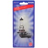 Wagner Lighting BP9145 Halogen Capsule - Card of 1
