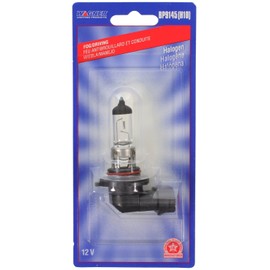 Wagner Lighting BP9145 Halogen Capsule - Card of 1