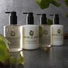 Noble Isle Noble Isle Golden Harvest Bubble Bath & Shower
