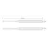TEKTON 66051 1/16-Inch Pin Punch