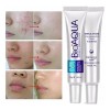 Crema Pure Skin Antiacné Controla Grasa Brotes 30g