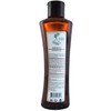 Arbol Verde Kit 2 Anti-Fall Shampoo 500 ml and 3