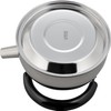 Wahei Freiz SR-7327 Kettle, Hot Water, Tea, Sensha, 2.3 fl