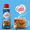 Coffee Mate French Vanilla Flavored Coffee Creamer, Shelf Stable, Non-Dairy,