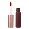 Mizelle Eddie Watery Lip Tint Mat 04 Rose Brown Lipstick