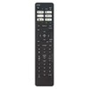MKJ61841702 MKJ61842707 MKJ61841701 MKJ61842701 WINFLIKE IR Remote Control Replace for