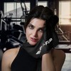 Fit-Flip Cooling Towel - Ice Cooling Towel and Microfibre Cooling