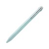 Uni Jetstream Slim Compact, 3 Colors Ballpoint Pen (Black, Red,