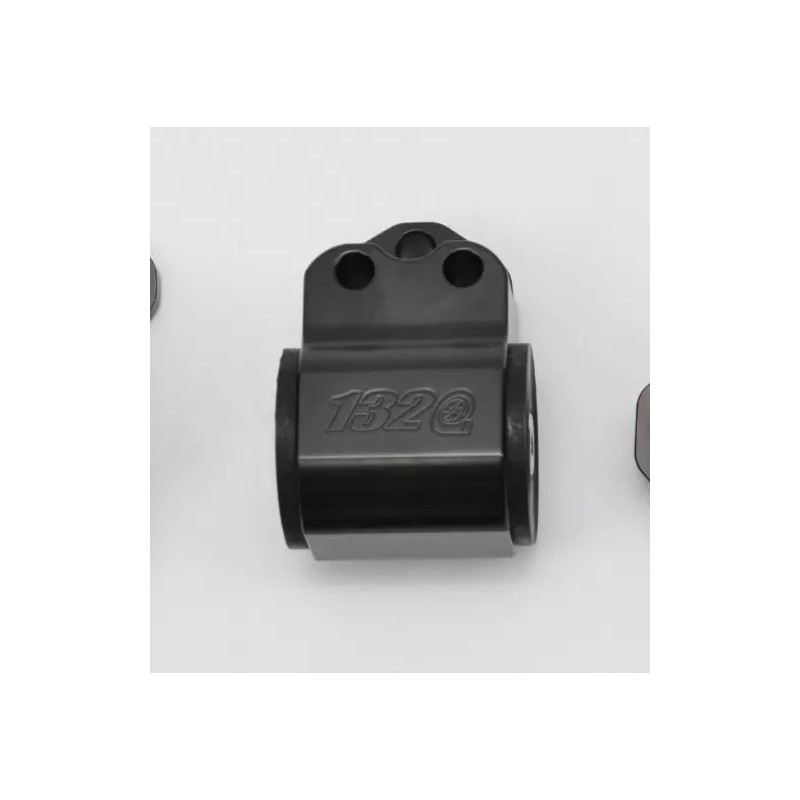 1320 Performance 3 BOLT DRIVER SIDE MOTOR MOUNT for 94-01