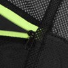 Drying Net, Garden Accessory 4-Layer Hanging Dryer for Ceiling for