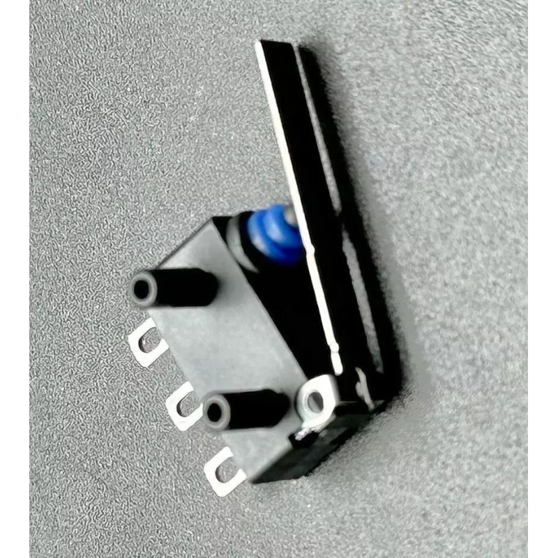 GM Chevy Malibu Volt Gear Shift to Park Transmission Error