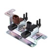 Canister Purge Solenoid Valve Replacement Accessories Fit for MAZDA 3