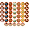 BEST Of The BEST Hot Chocolate K-Cups Variety Pack for