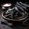 Licorice High Strength Flavouring - 230+ Flavours - Galaxy Food