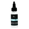 Pega Stencil Gel Transfer De Tatuaje Dragoart 1oz