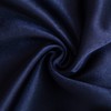 NTBAY Silk Satin Pillowcases - Satin Pillowcase for Hair and