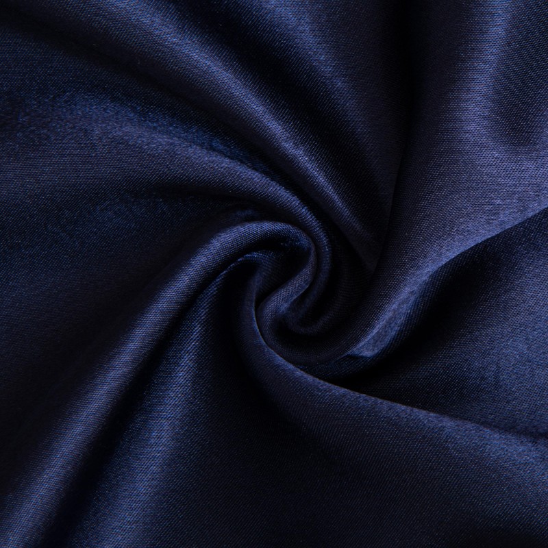 NTBAY Silk Satin Pillowcases - Satin Pillowcase for Hair and