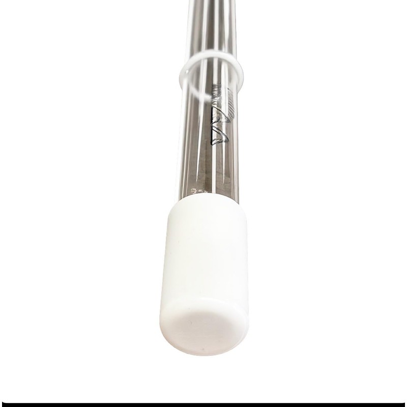 Technical Precision Replacement for Steril-aire 22000300