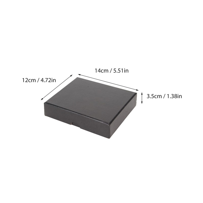 7Pcs Bezel Case Press Die Professional Aluminium Alloy Round Watch