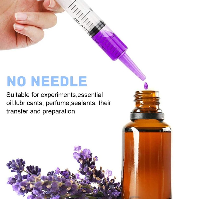 Watering Refilling Pet Nursing Supplies for Feeding Pets Scientific Labs