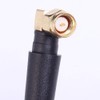 DollaTek 5pcs IPX To SMA Connector GSM Antenna For 900