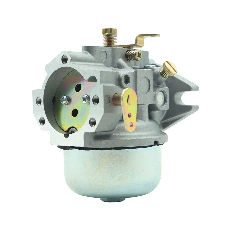 Carburetor For Kohler Magnum KT17 KT19 M18 M20 MV18 MV20