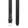 Diesel_B-MET BELT_APPAREL_BELT_Black_75