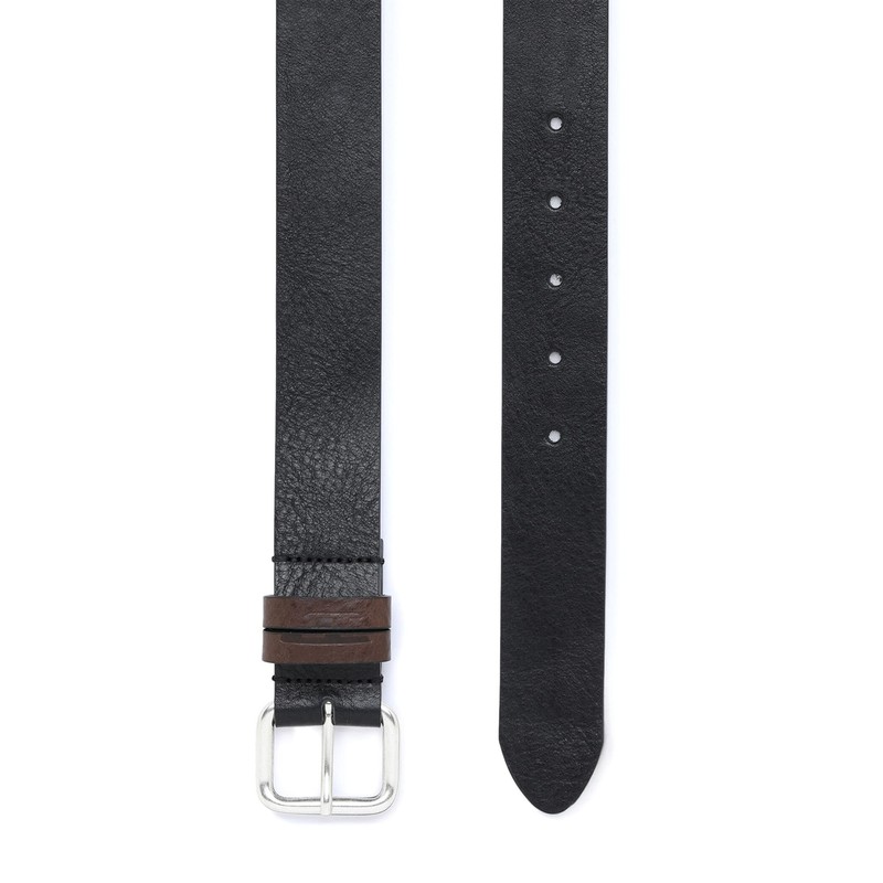 Diesel_B-MET BELT_APPAREL_BELT_Black_75