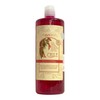 Shampoo Estimulador de Crecimiento Chile Clasico Florigan 1lt.