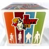 GEARBOX Publishing We Happy Few Collector's Edition Keepsake/Stash Box (BOX
